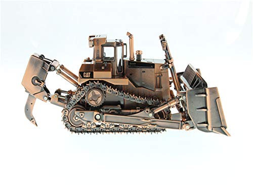 Amazon.com: for DM CAT D11T Bulldozer Copper Plating Limited